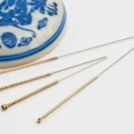 services-acupuncture-needles