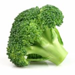 broccoli-thyroid-inhibiting-foods