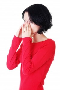 sinusitis-rhinosinusitis-acupuncture-santa-monica