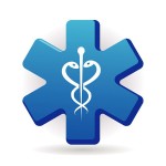 Health Insurance logo
