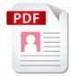 legal form pdf download