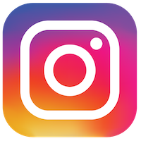 Instagram Logo