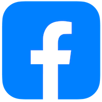 Facebook Logo