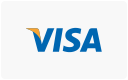 Payment Method Visa