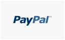 Payment Method PayPal