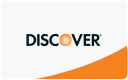 Payment Method Discover